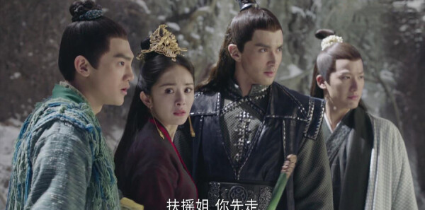 ��ҡ�ּ��������