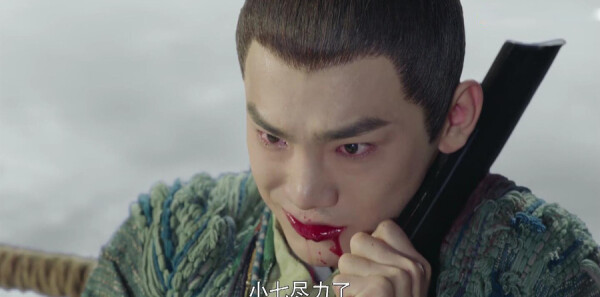 ��ҡ�ּ��������