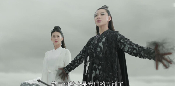 ��ҡ�ּ��������