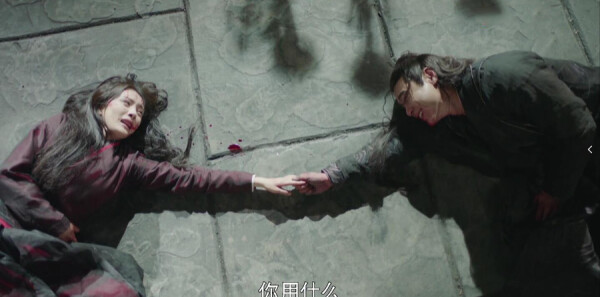 ��ҡ�ּ��������