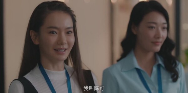 ����Ů��ͼ���ּ��������