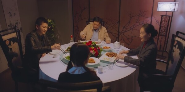 ����Ů��ͼ���ּ��������