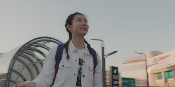 ����Ů��ͼ���ּ��������