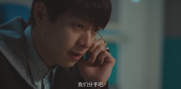 ����Ů��ͼ���ּ��������