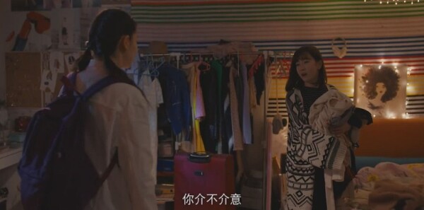 ����Ů��ͼ���ּ��������