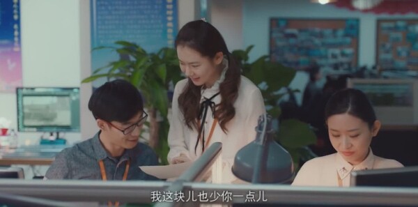 ����Ů��ͼ���ּ��������