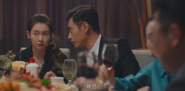 ����Ů��ͼ���ּ��������