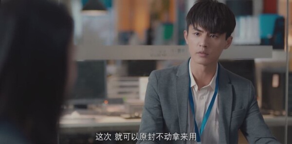 ����Ů��ͼ���ּ��������