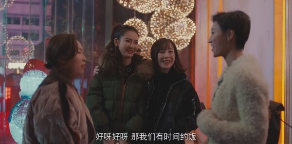 ����Ů��ͼ���ּ��������