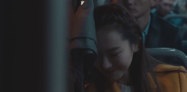 ����Ů��ͼ���ּ��������