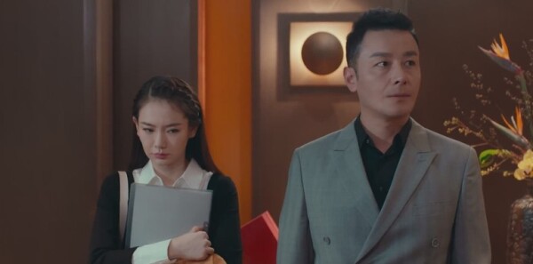 ����Ů��ͼ���ּ��������