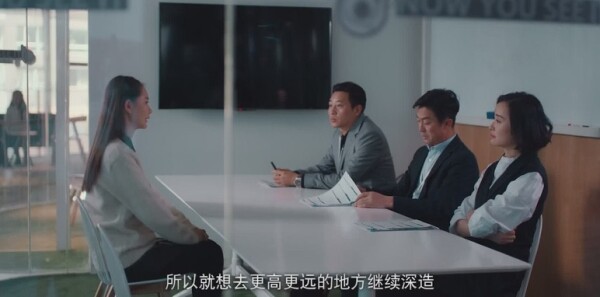 ����Ů��ͼ���ּ��������