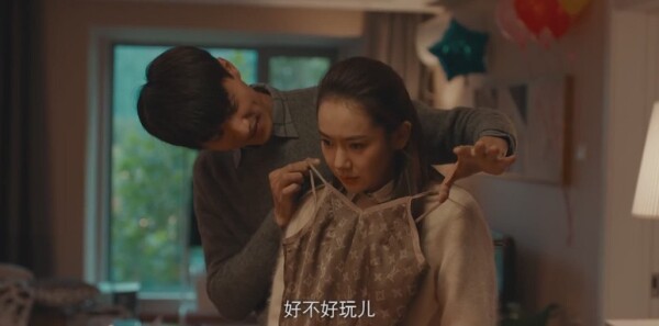 ����Ů��ͼ���ּ��������