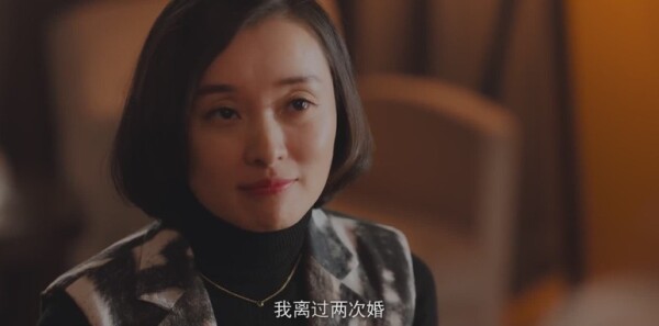 ����Ů��ͼ���ּ��������