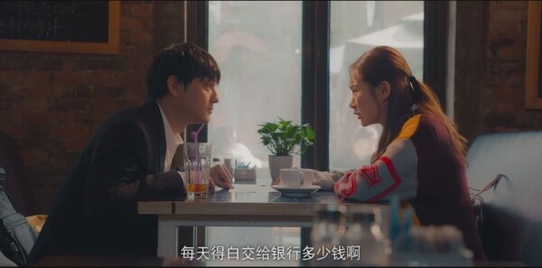 ����Ů��ͼ���ּ��������