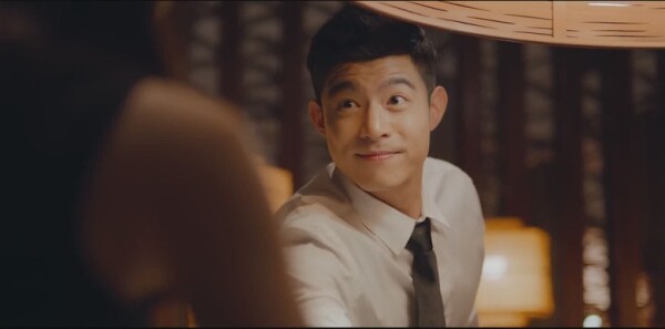 ����Ů��ͼ���ּ��������