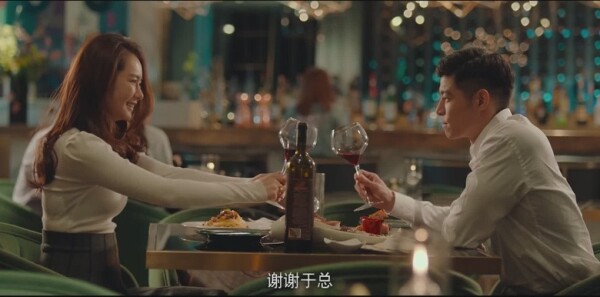 ����Ů��ͼ���ּ��������