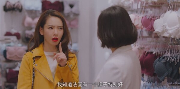 ����Ů��ͼ���ּ��������