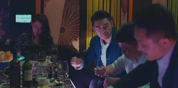 ����Ů��ͼ���ּ��������