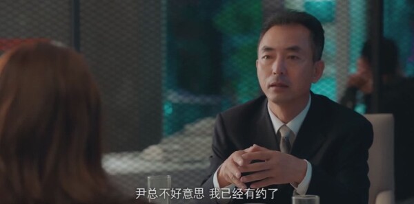 ����Ů��ͼ���ּ��������