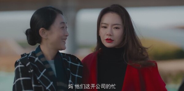 ����Ů��ͼ���ּ��������