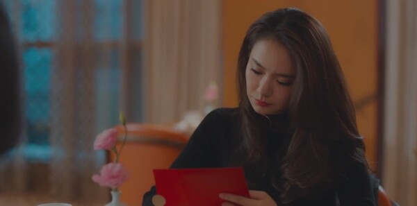 ����Ů��ͼ���ּ��������