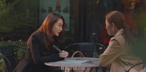 ����Ů��ͼ���ּ��������