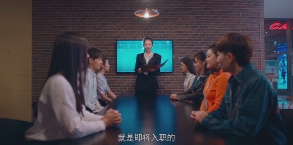 ����Ů��ͼ���ּ��������