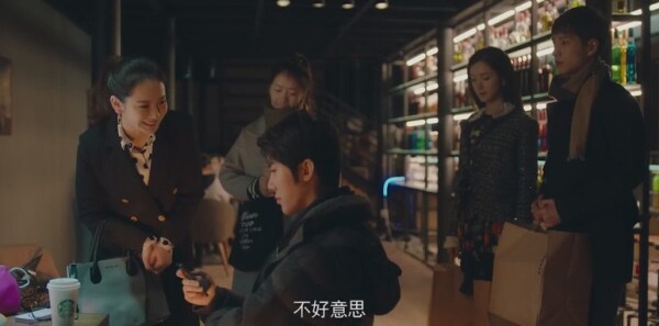 ����Ů��ͼ���ּ��������