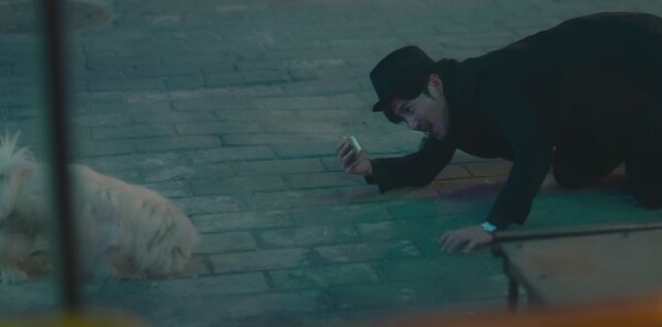 ����Ů��ͼ���ּ��������