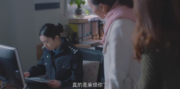 ����Ů��ͼ���ּ��������