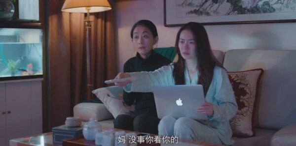 ����Ů��ͼ���ּ��������