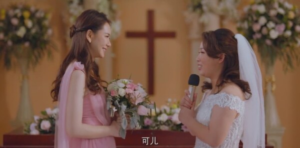 ����Ů��ͼ���ּ��������