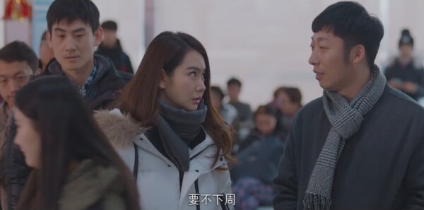 ����Ů��ͼ���ּ��������