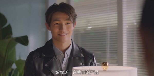 ����Ů��ͼ���ּ��������