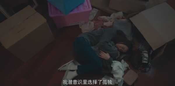 ����Ů��ͼ���ּ��������