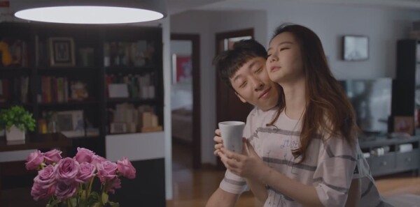 ����Ů��ͼ���ּ��������