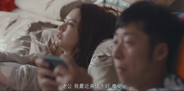 ����Ů��ͼ���ּ��������