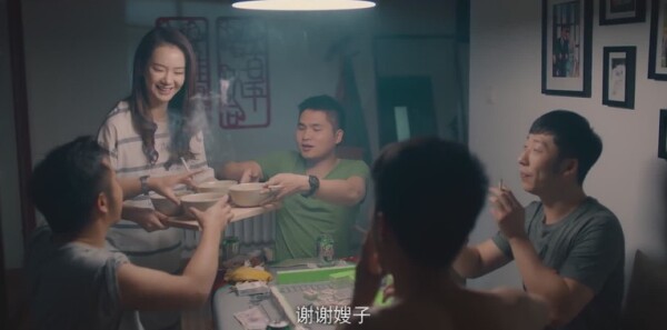 ����Ů��ͼ���ּ��������