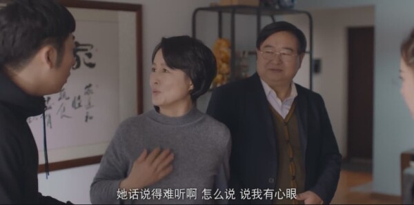 ����Ů��ͼ���ּ��������