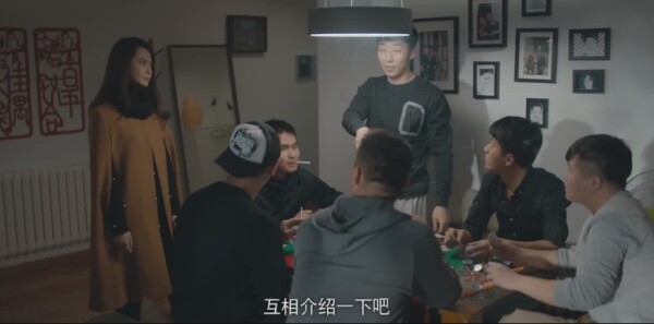 ����Ů��ͼ���ּ��������