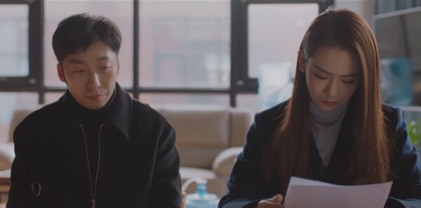 ����Ů��ͼ���ּ��������