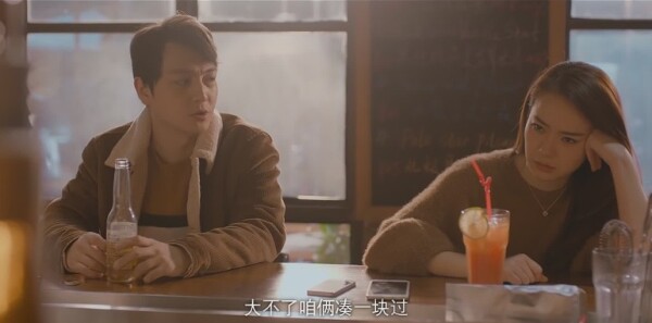 ����Ů��ͼ���ּ��������