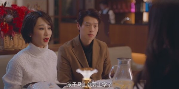 ����Ů��ͼ���ּ��������