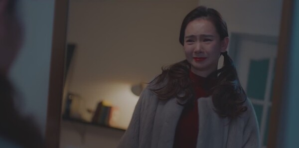 ����Ů��ͼ���ּ��������