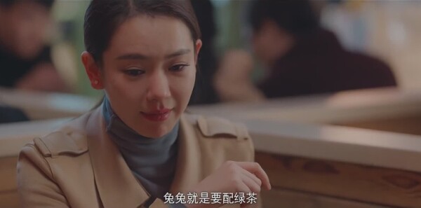 ����Ů��ͼ���ּ��������