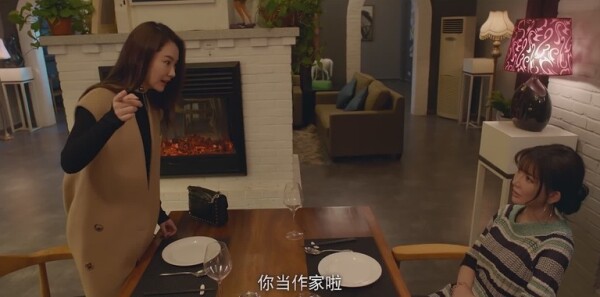 ����Ů��ͼ���ּ��������