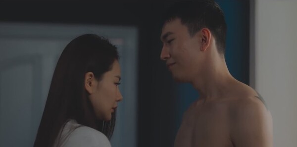 ����Ů��ͼ���ּ��������