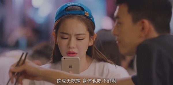 ����Ů��ͼ���ּ��������