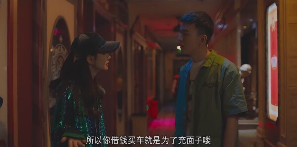 ����Ů��ͼ���ּ��������